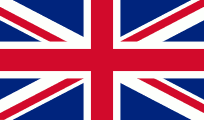 uk