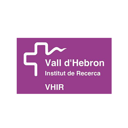 VHIR Logo 2