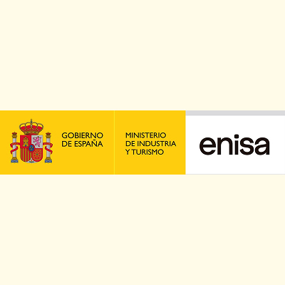 ENISA Large