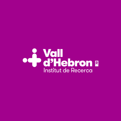 Vall D'hebron 400