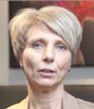 Marcella