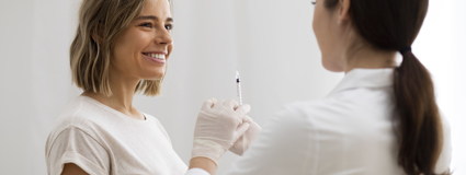 Bsure Medical gaat samenwerken met het platform: Injectablesbooking.nl 