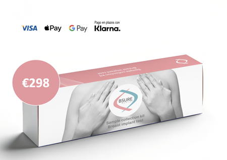 Breast Pago Plazos Landing