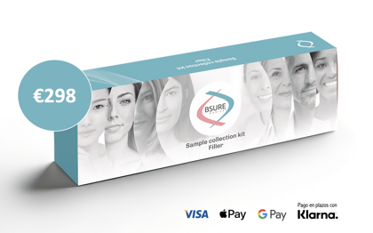 Filler Pago Plazos Webpage