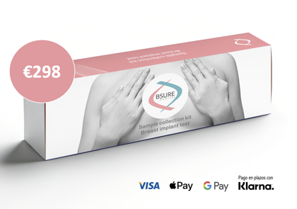 Breast Pago Plazos Webpage