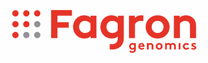 Fagron Genomics Logo2